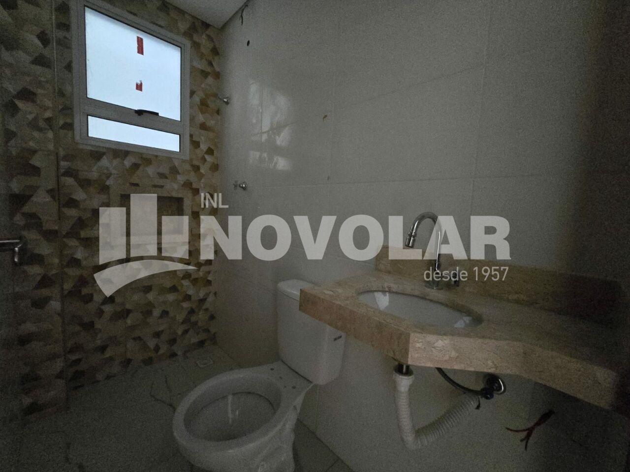 Foto 10 do imóvel VM219760