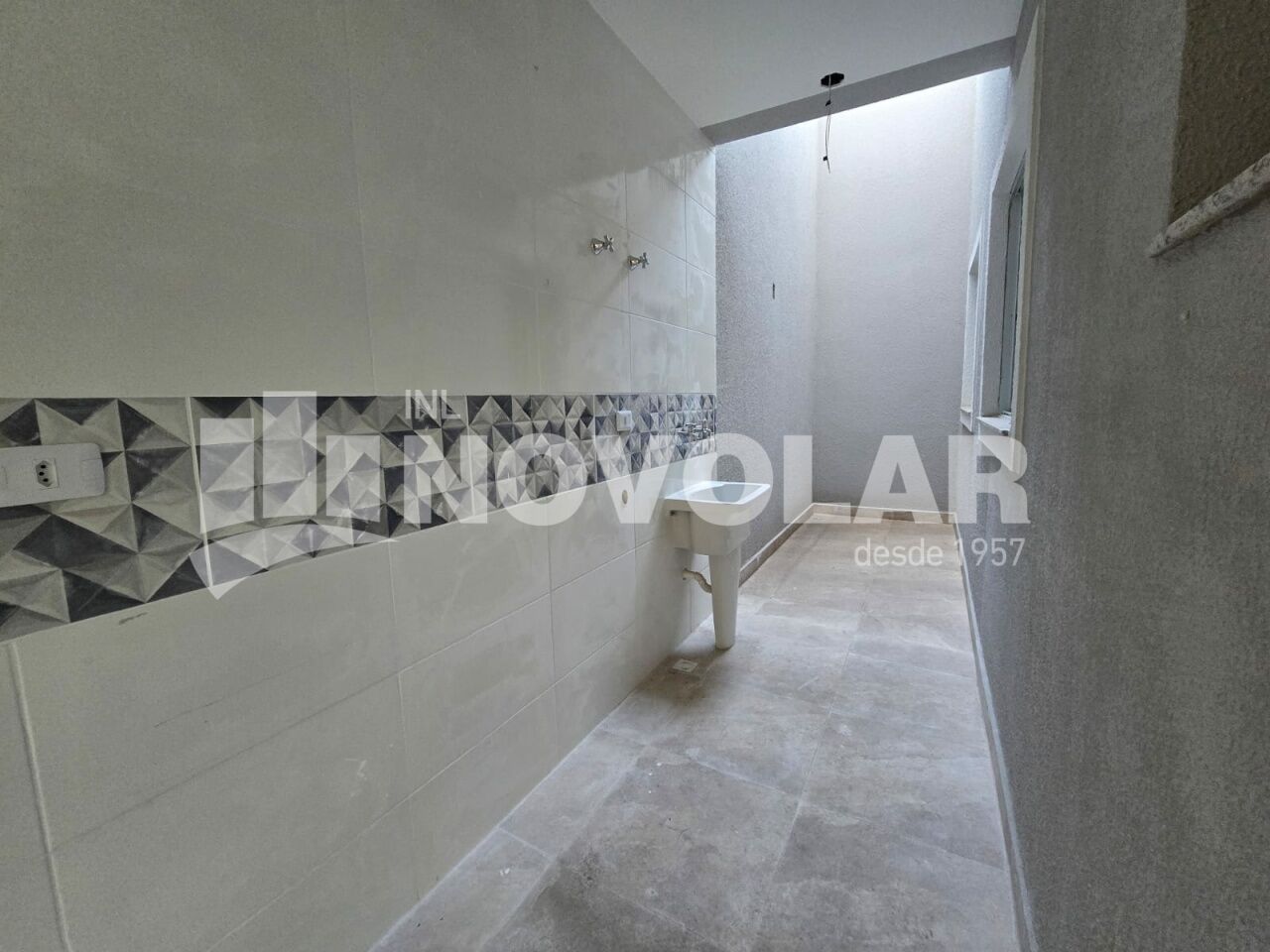 Foto 11 do imóvel VM219760