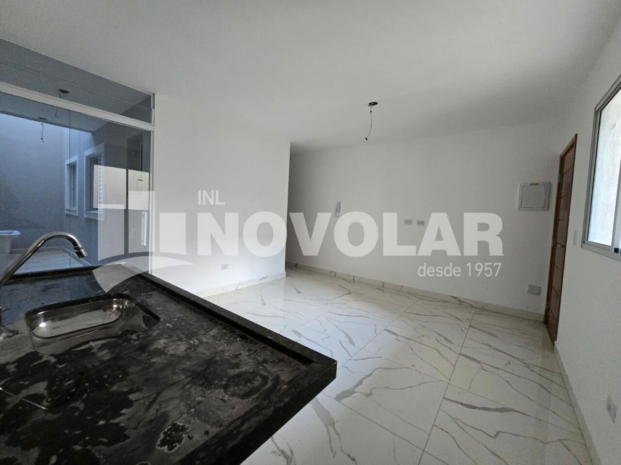 Foto 4 do imóvel VM219760