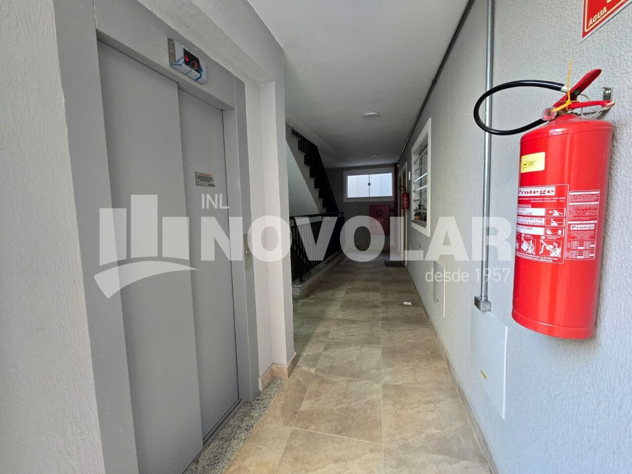 Foto 15 do imóvel VM219760