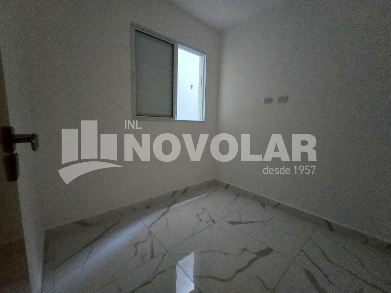 Foto 7 do imóvel VM219761