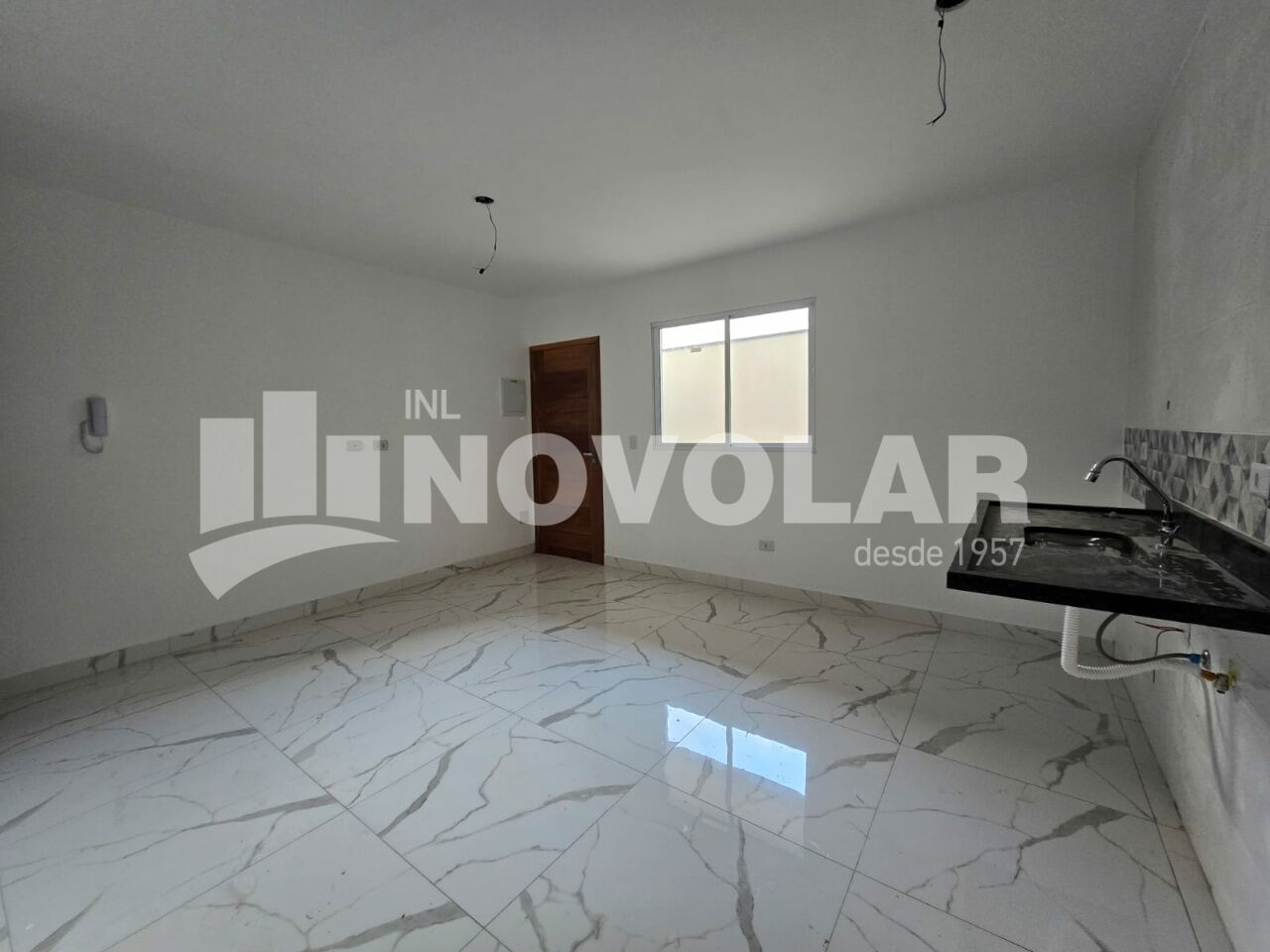 Foto 2 do imóvel VM219761