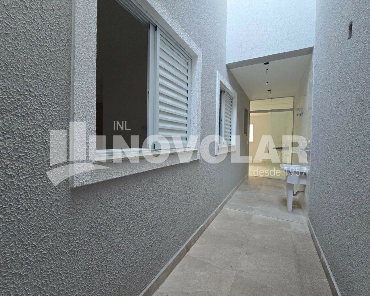 Foto 10 do imóvel VM219761