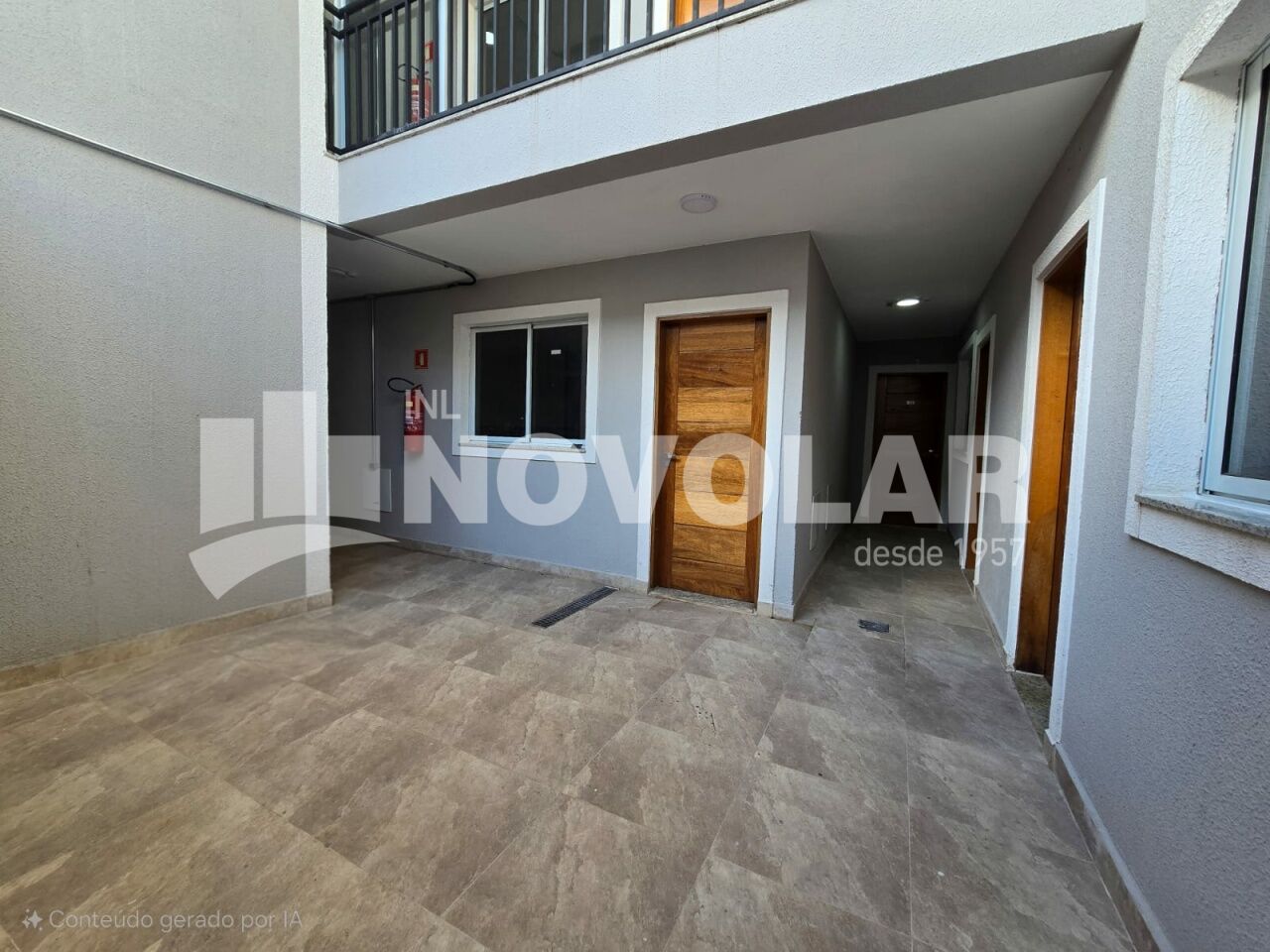 Foto 14 do imóvel VM219761