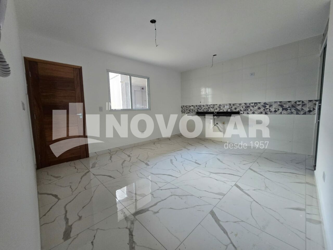 Foto 1 do imóvel VM219761