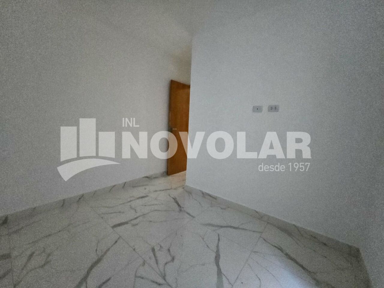 Foto 5 do imóvel VM219761