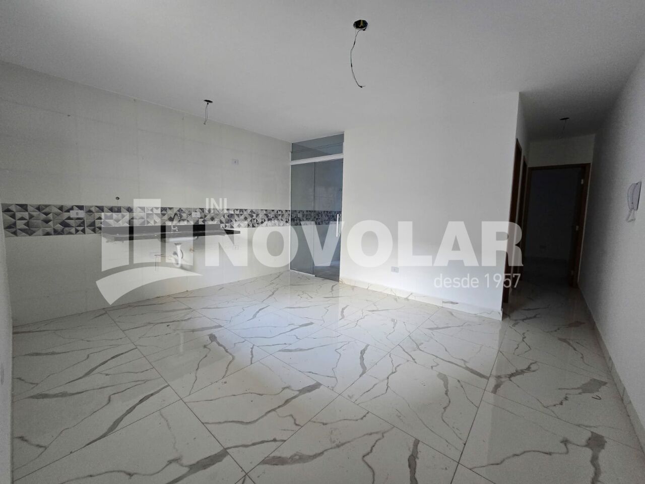 Foto 3 do imóvel VM219761