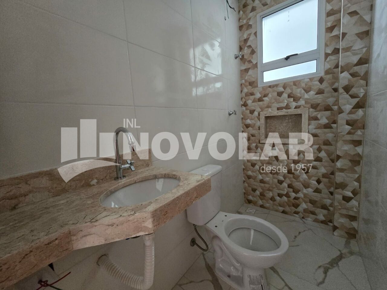 Foto 11 do imóvel VM219762