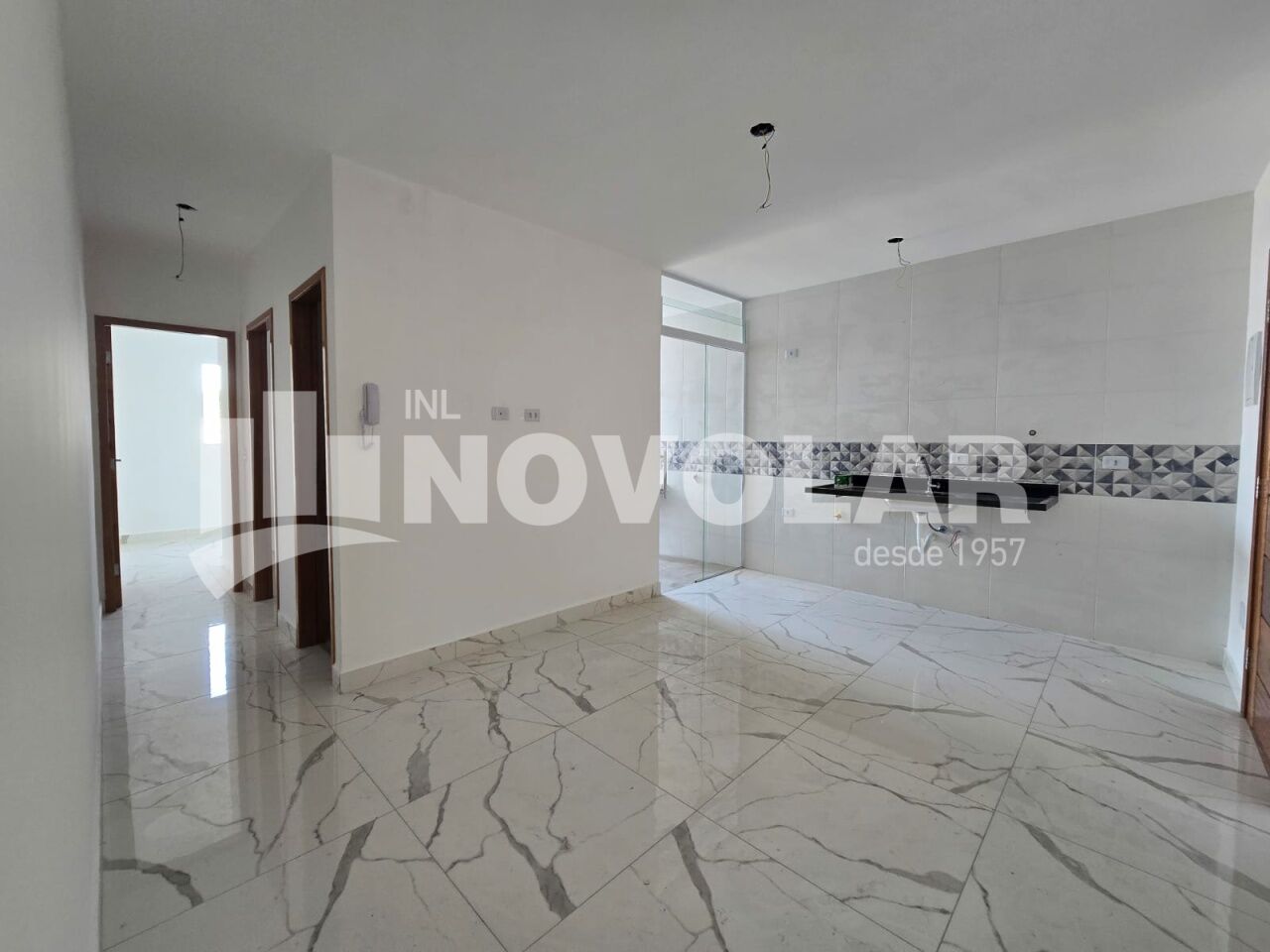 Foto 3 do imóvel VM219762