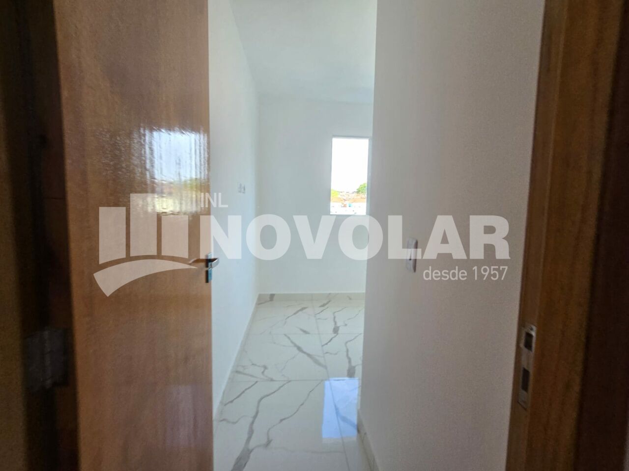 Foto 10 do imóvel VM219762