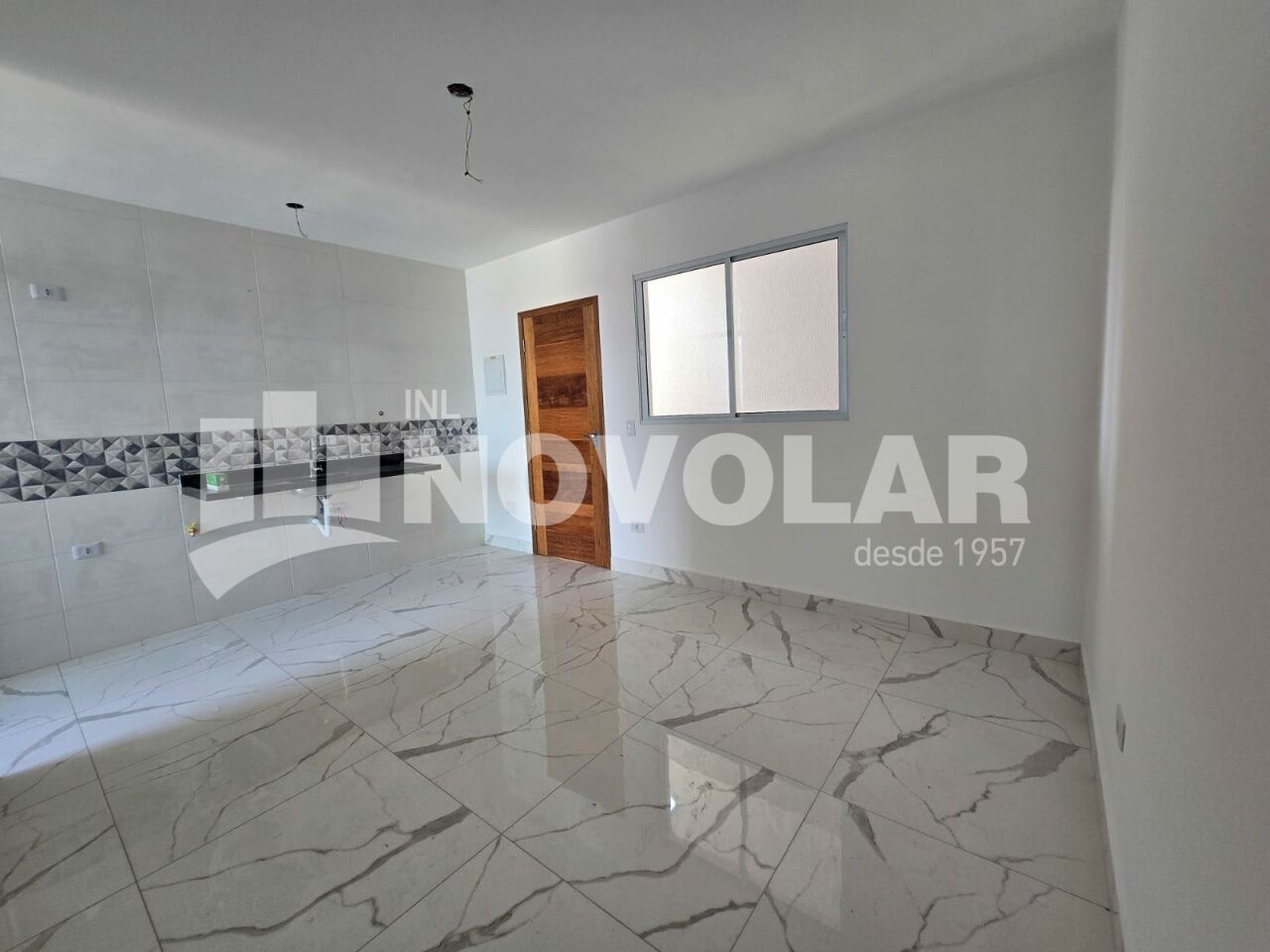 Foto 7 do imóvel VM219762