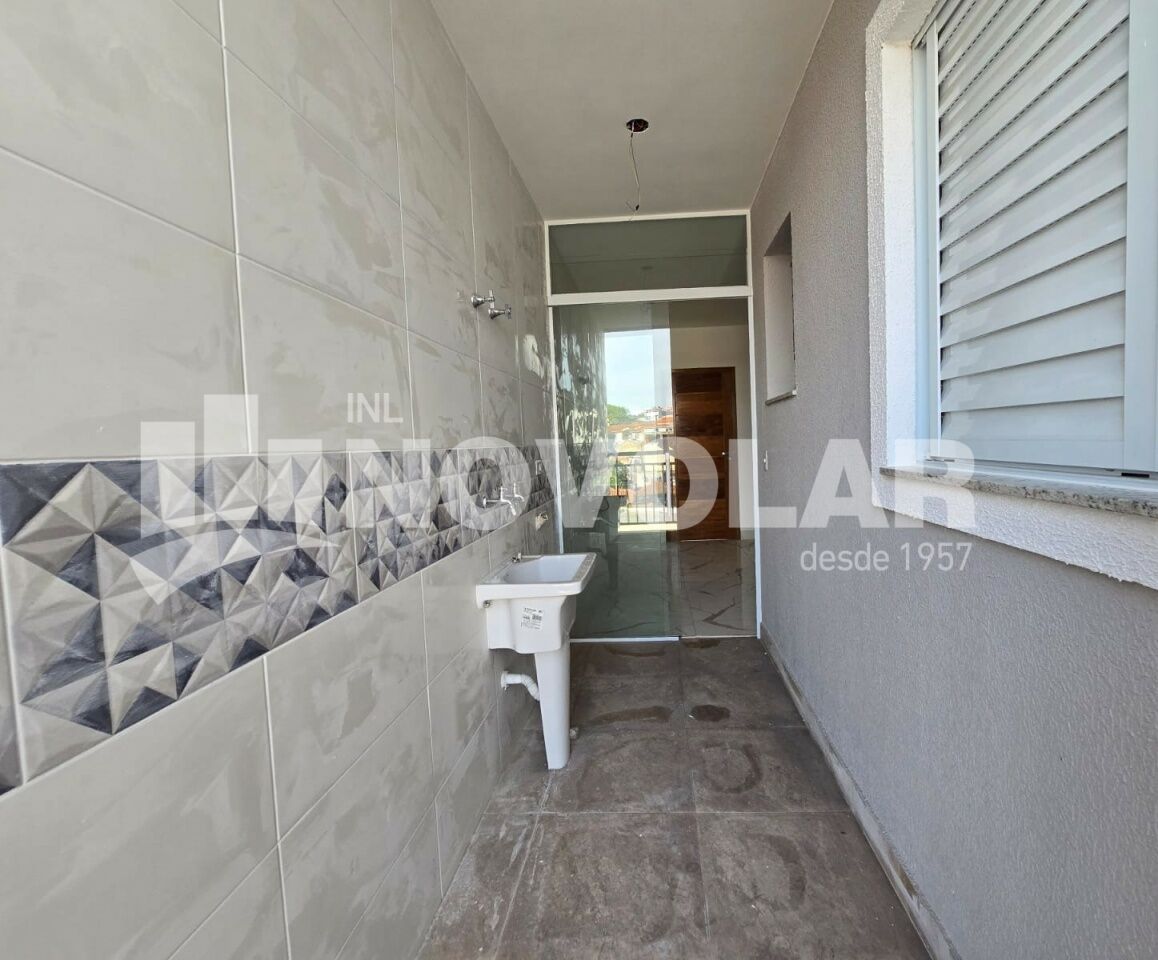 Foto 13 do imóvel VM219762