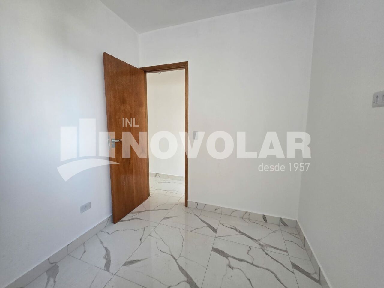 Foto 8 do imóvel VM219762