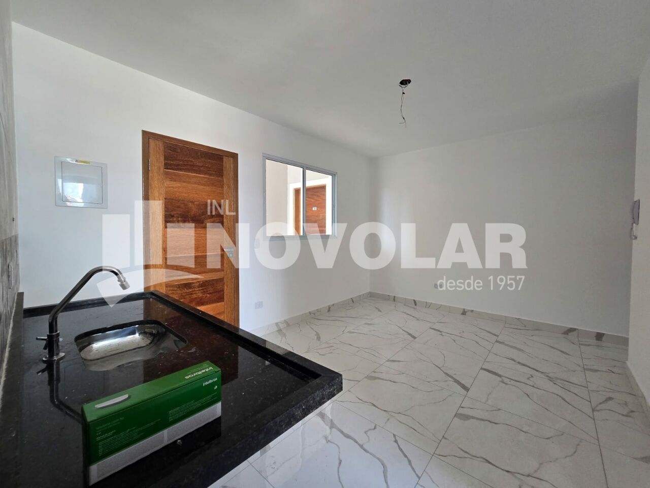 Foto 4 do imóvel VM219762