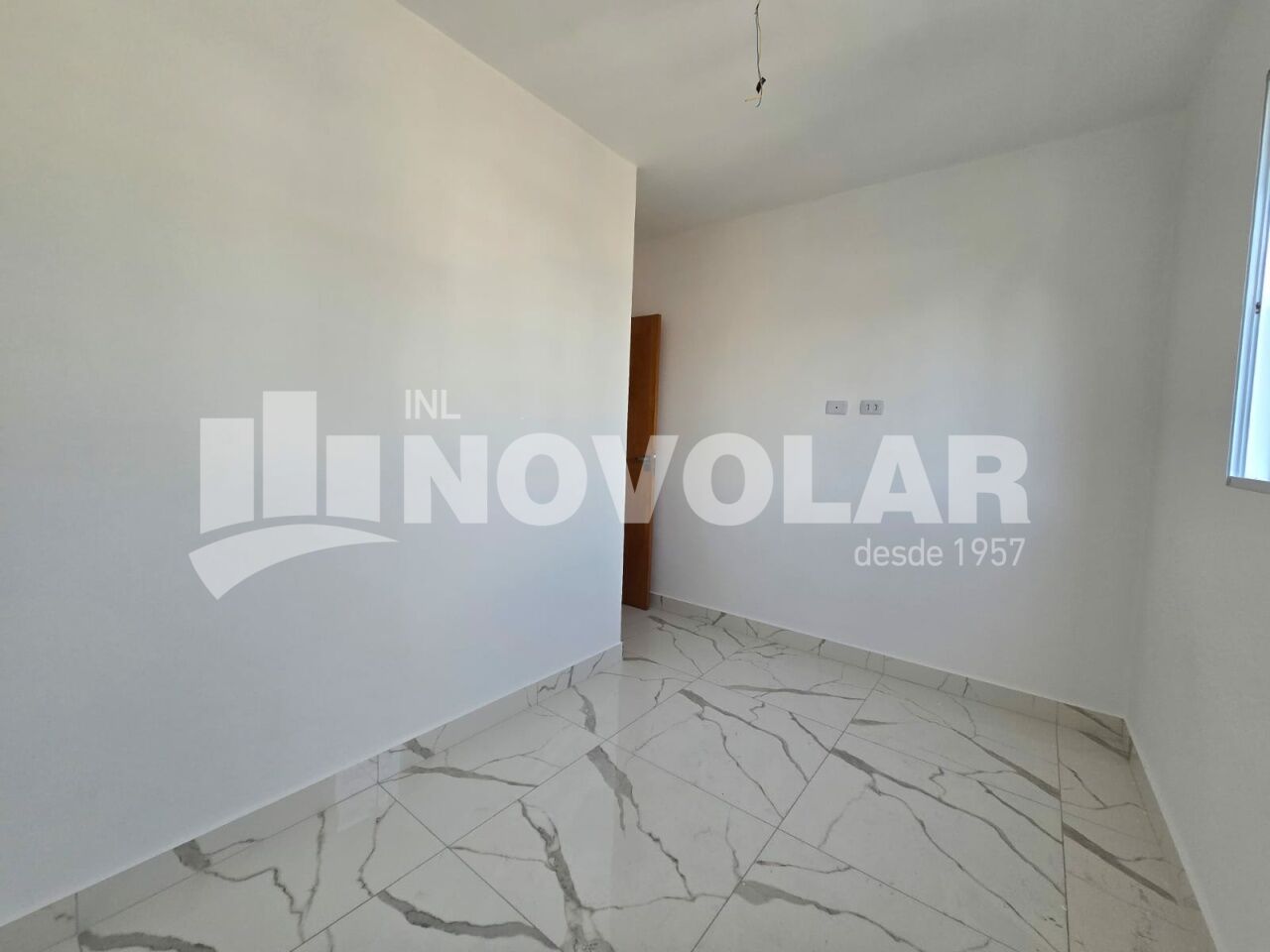 Foto 9 do imóvel VM219762