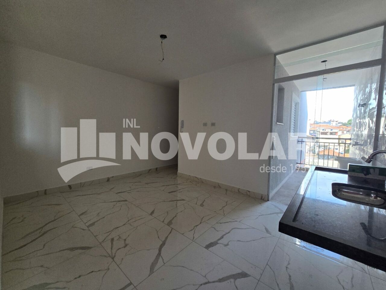 Foto 1 do imóvel VM219762