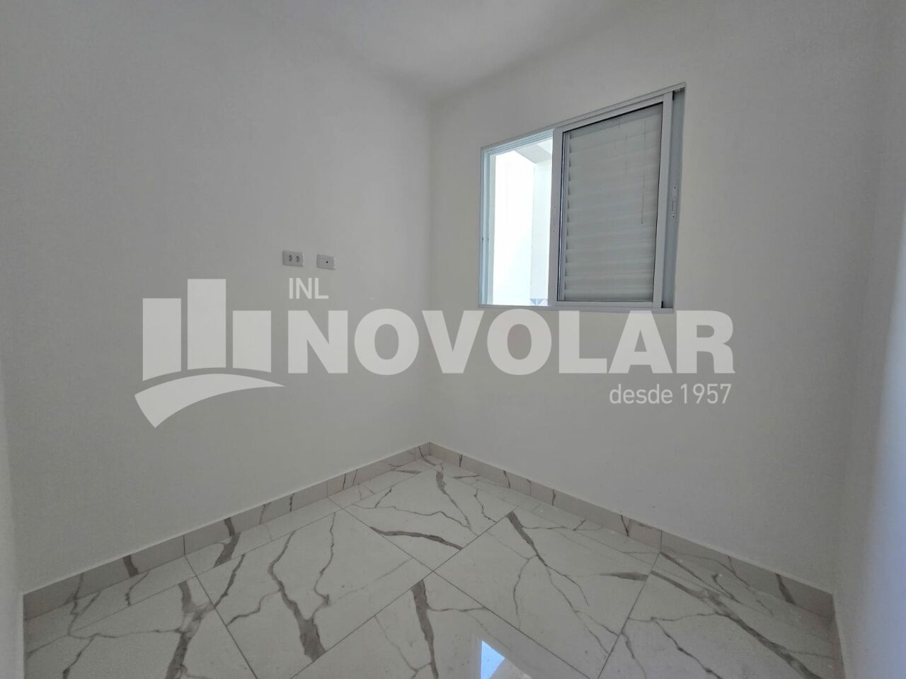 Foto 6 do imóvel VM219762