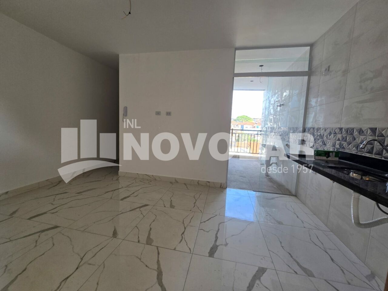 Foto 2 do imóvel VM219762