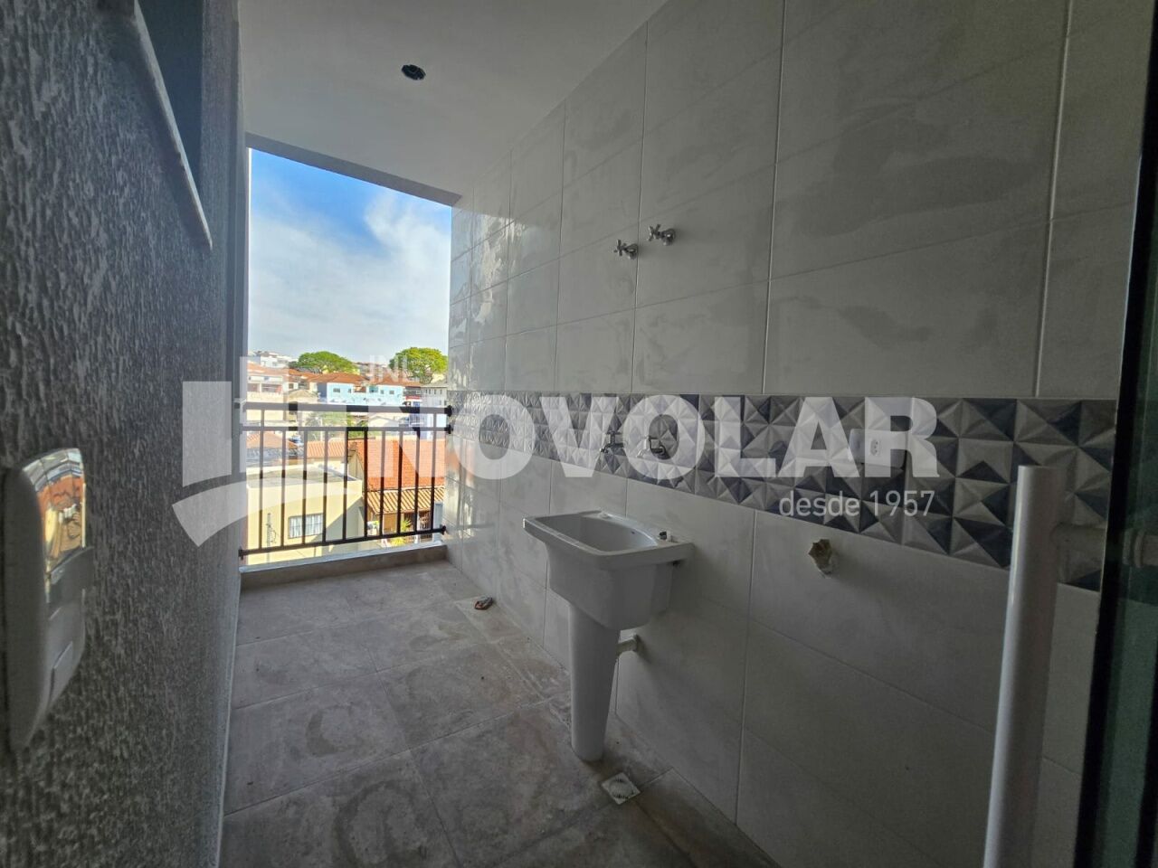 Foto 12 do imóvel VM219762