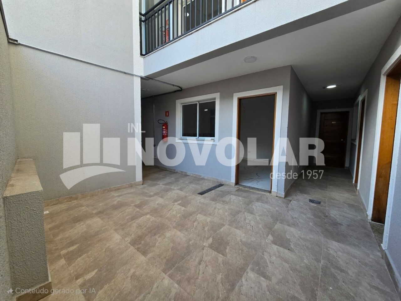 Foto 15 do imóvel VM219762