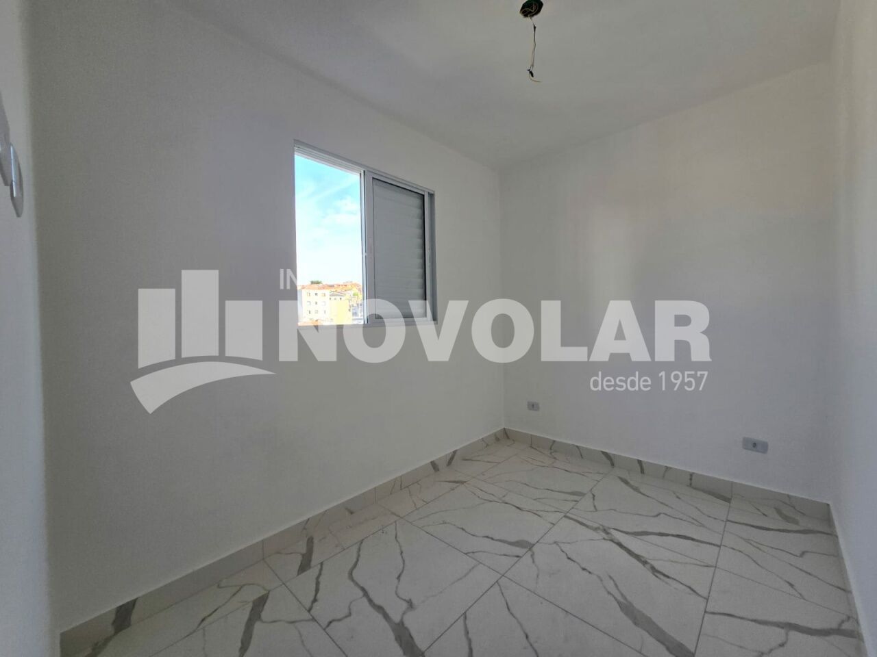 Foto 5 do imóvel VM219762