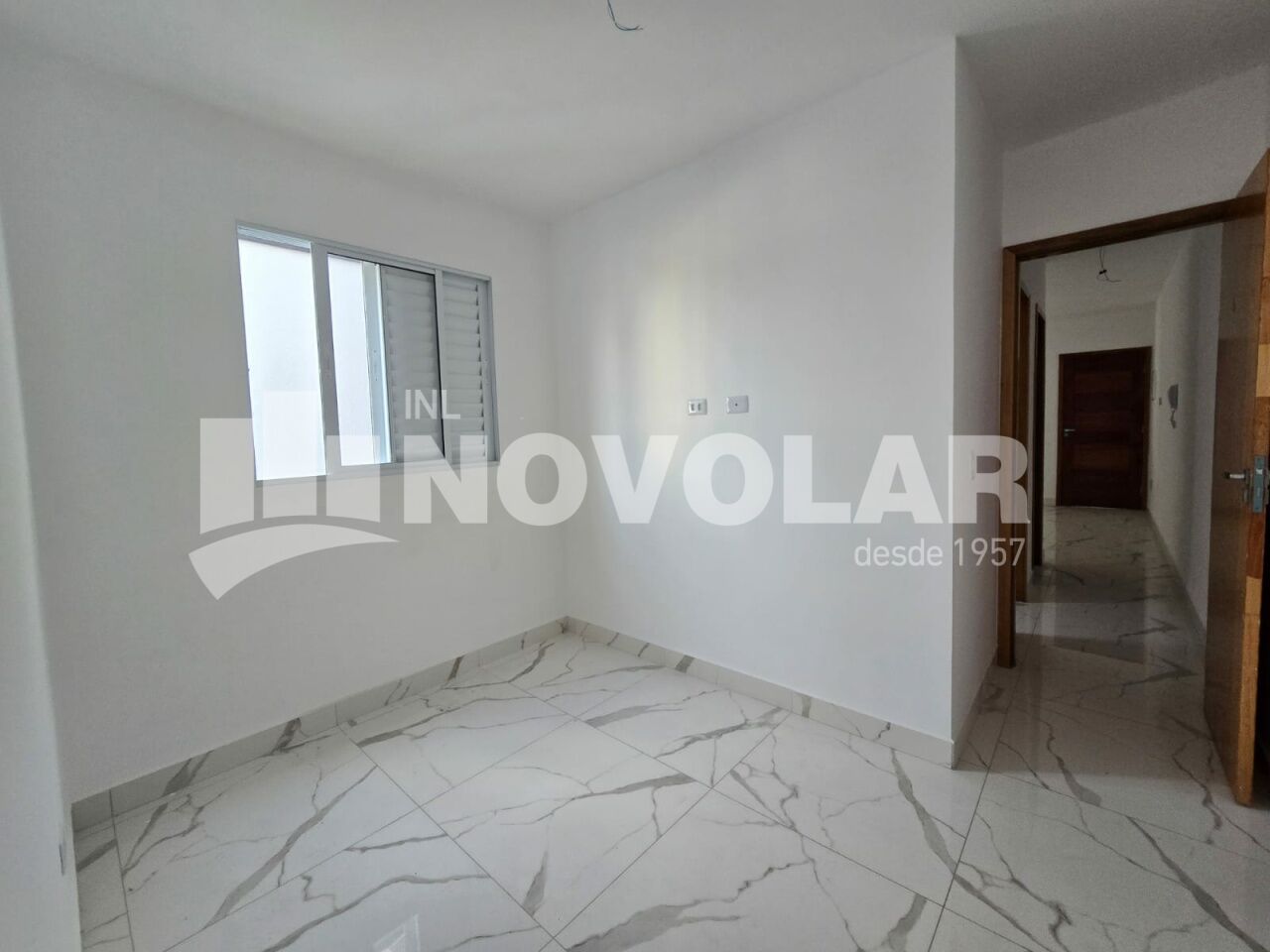 Foto 10 do imóvel VM219763