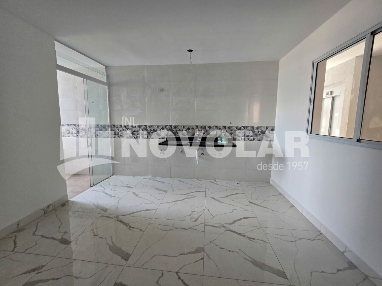 Foto 2 do imóvel VM219763