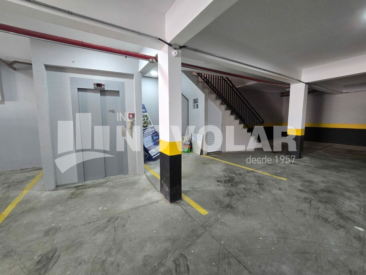 Foto 19 do imóvel VM219763