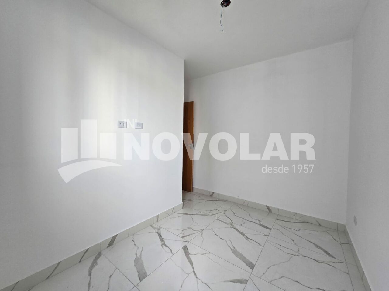 Foto 7 do imóvel VM219763