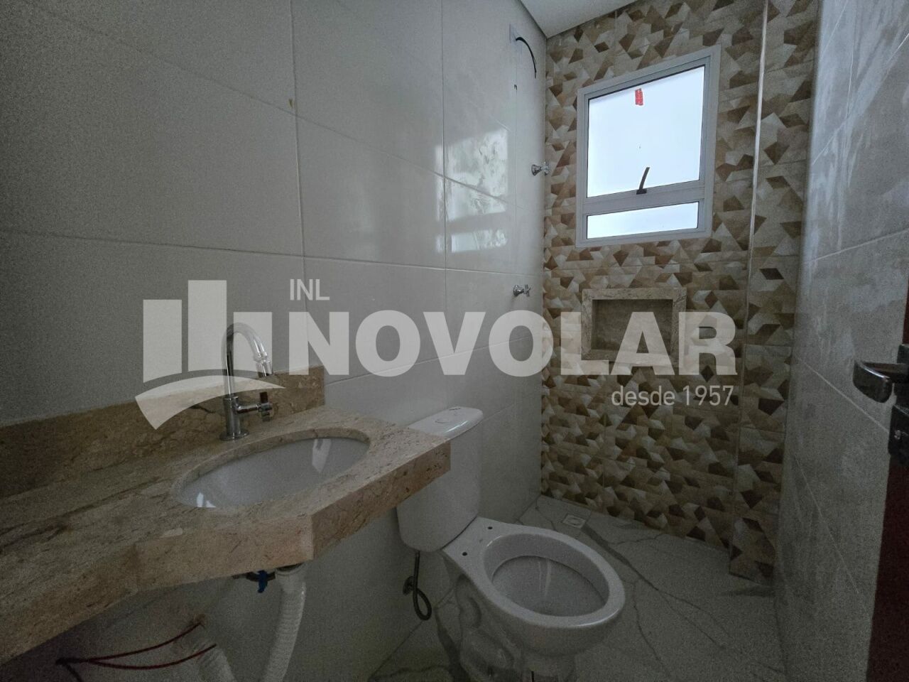 Foto 12 do imóvel VM219763