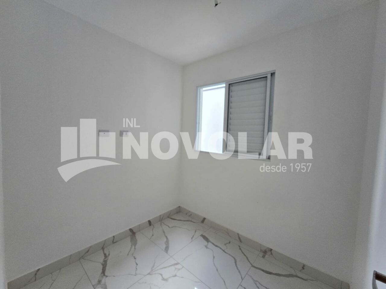 Foto 8 do imóvel VM219763