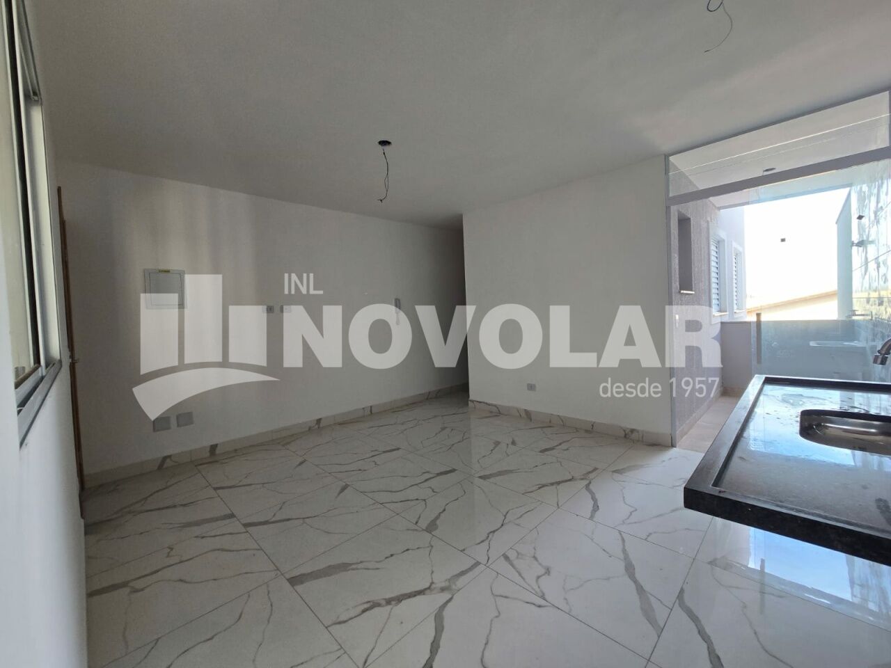 Foto 6 do imóvel VM219763