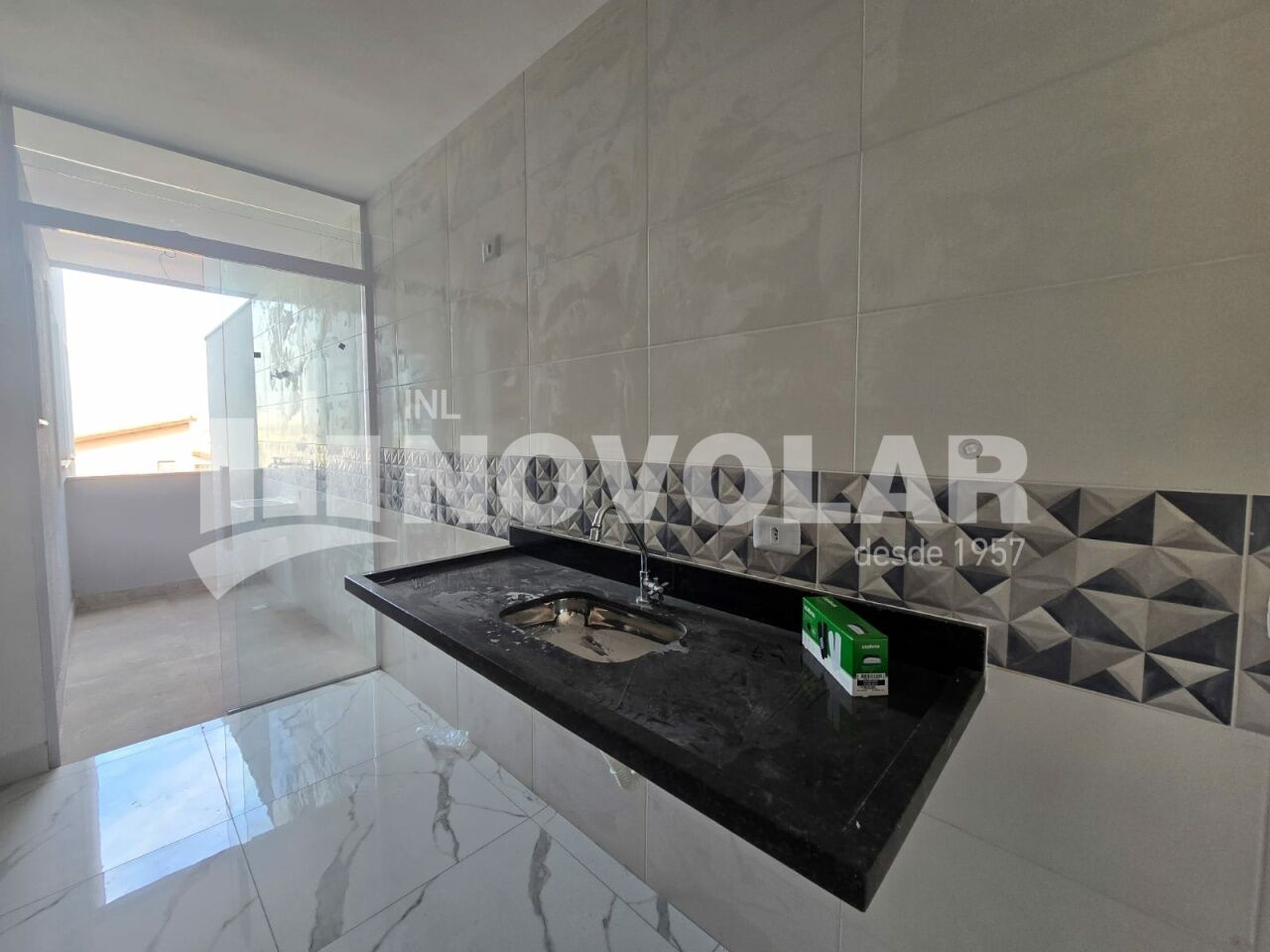 Foto 5 do imóvel VM219763