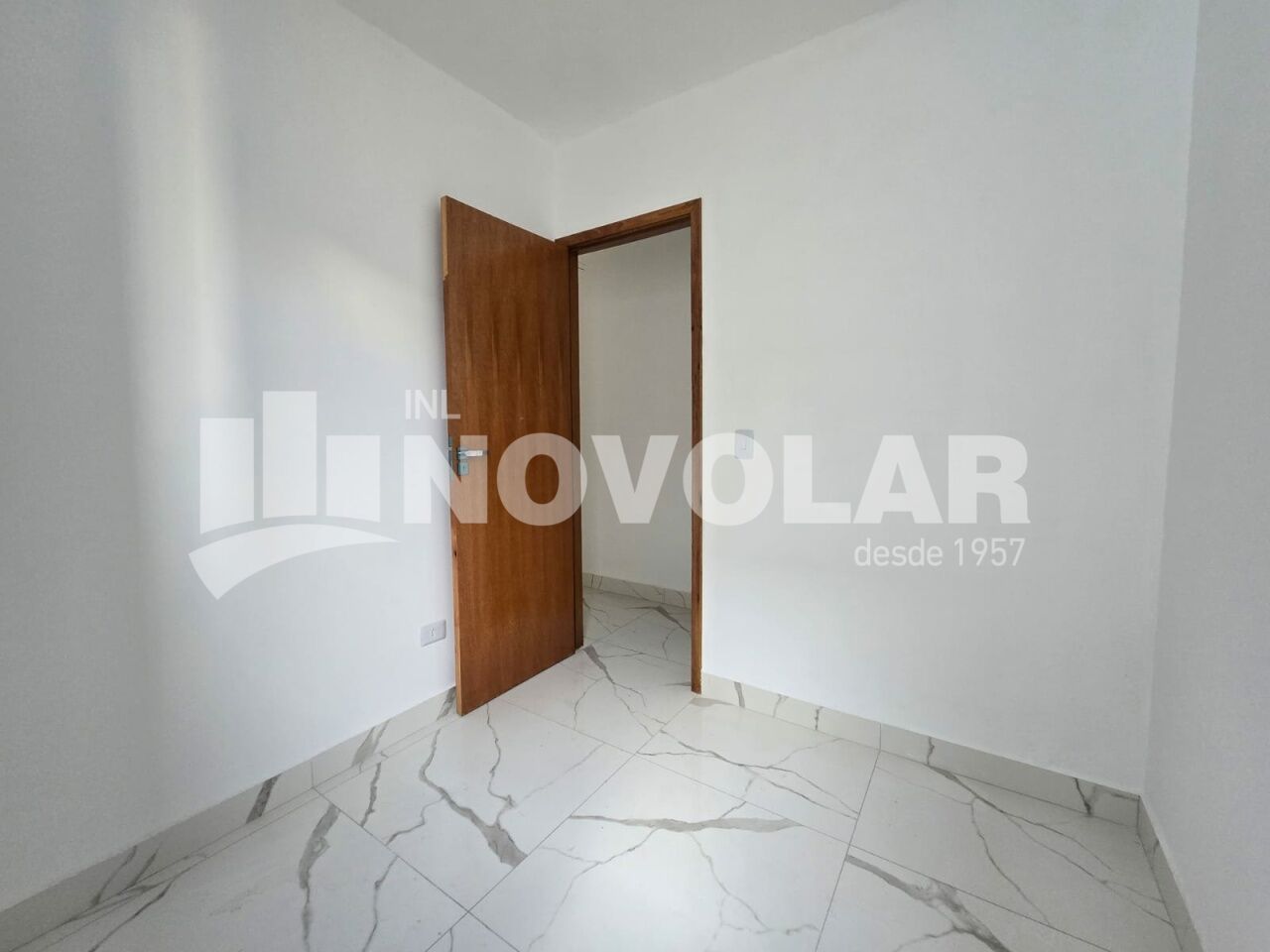 Foto 11 do imóvel VM219763