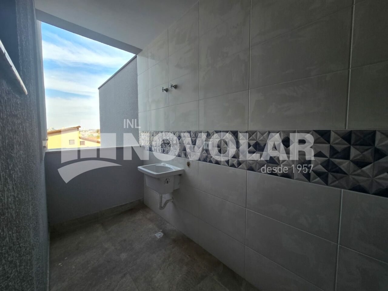 Foto 13 do imóvel VM219763