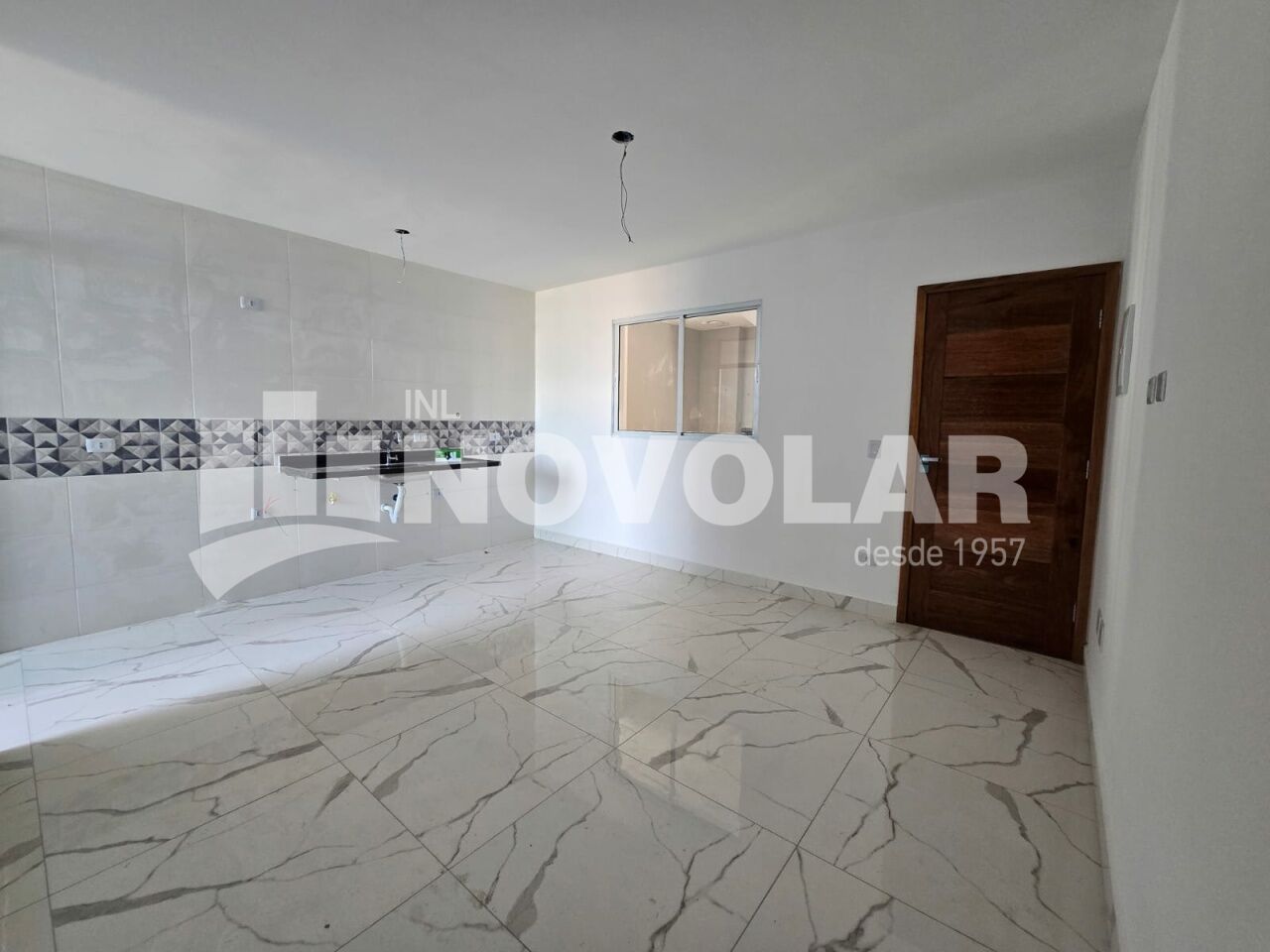 Foto 1 do imóvel VM219763