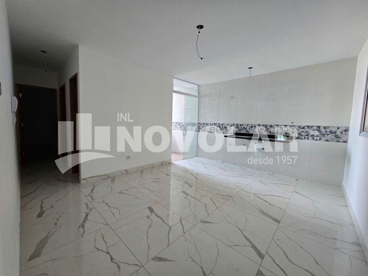 Foto 3 do imóvel VM219763