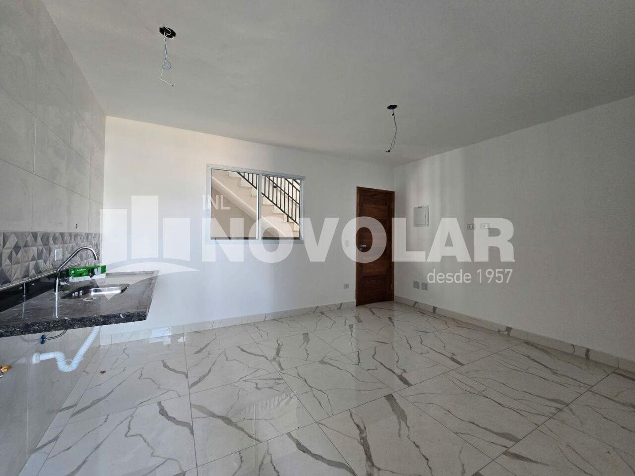 Foto 4 do imóvel VM219763