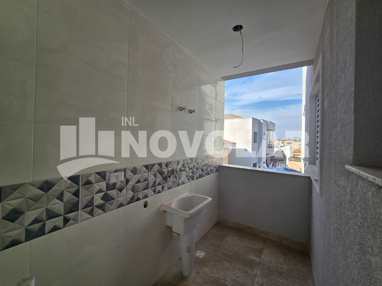 Foto 10 do imóvel VM219764