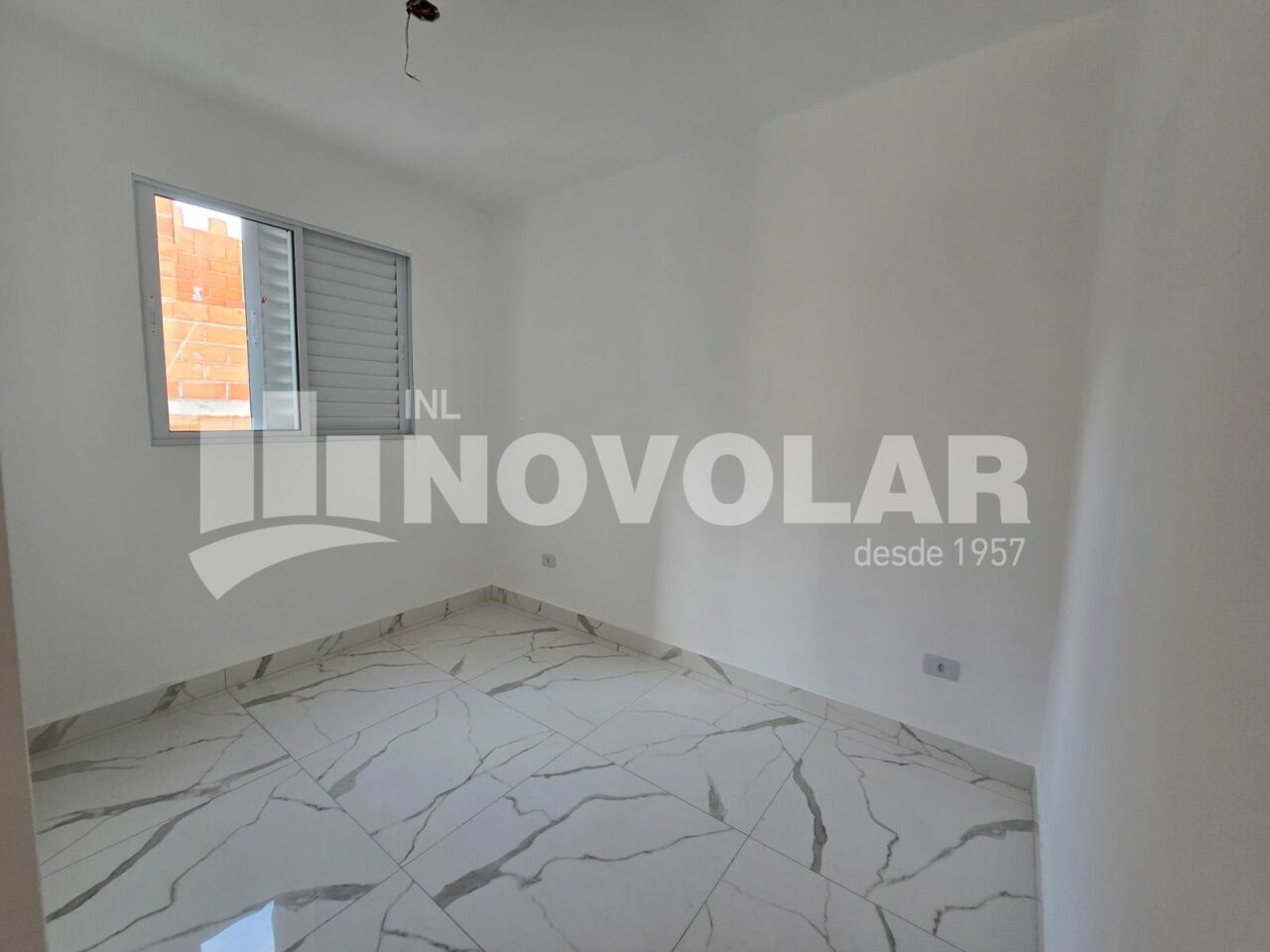 Foto 7 do imóvel VM219764