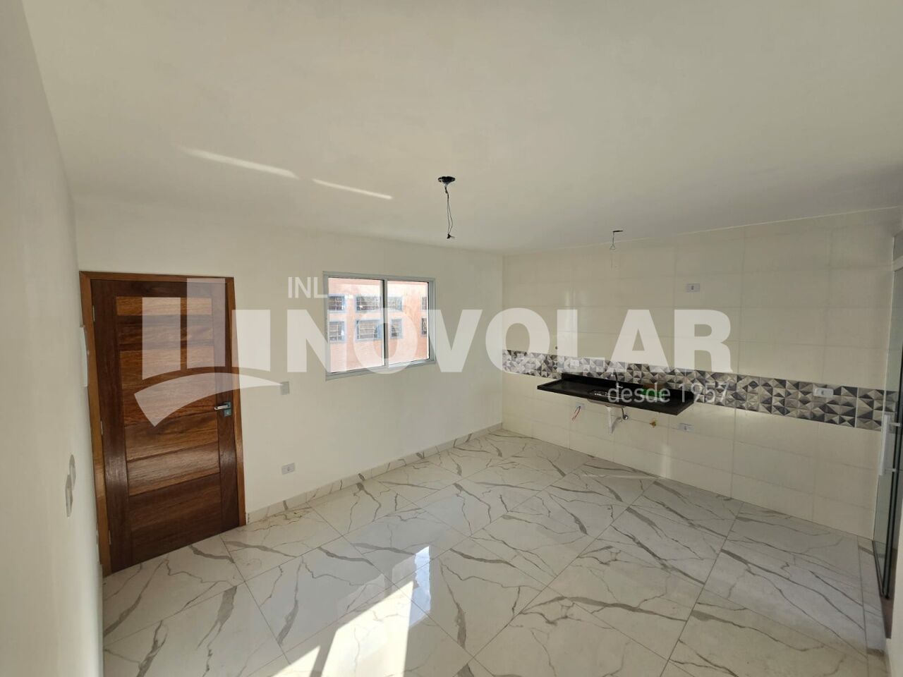 Foto 4 do imóvel VM219764