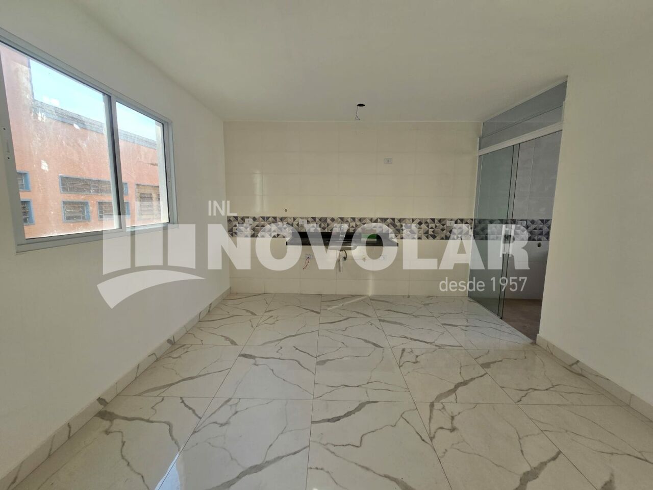 Foto 1 do imóvel VM219764