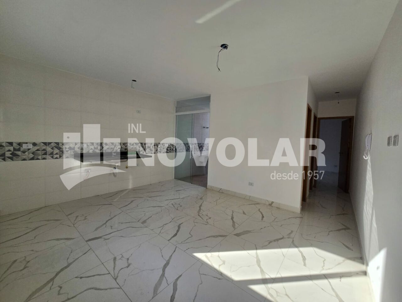 Foto 3 do imóvel VM219764