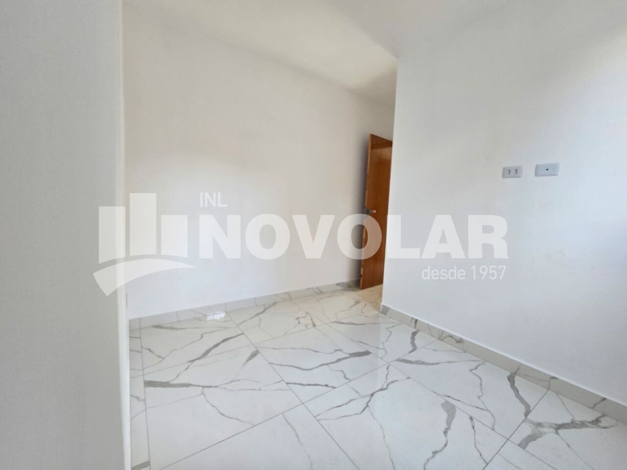 Foto 6 do imóvel VM219764