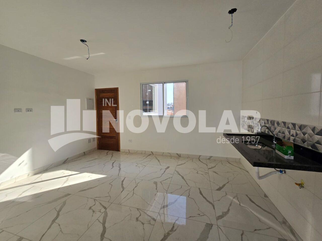 Foto 2 do imóvel VM219764