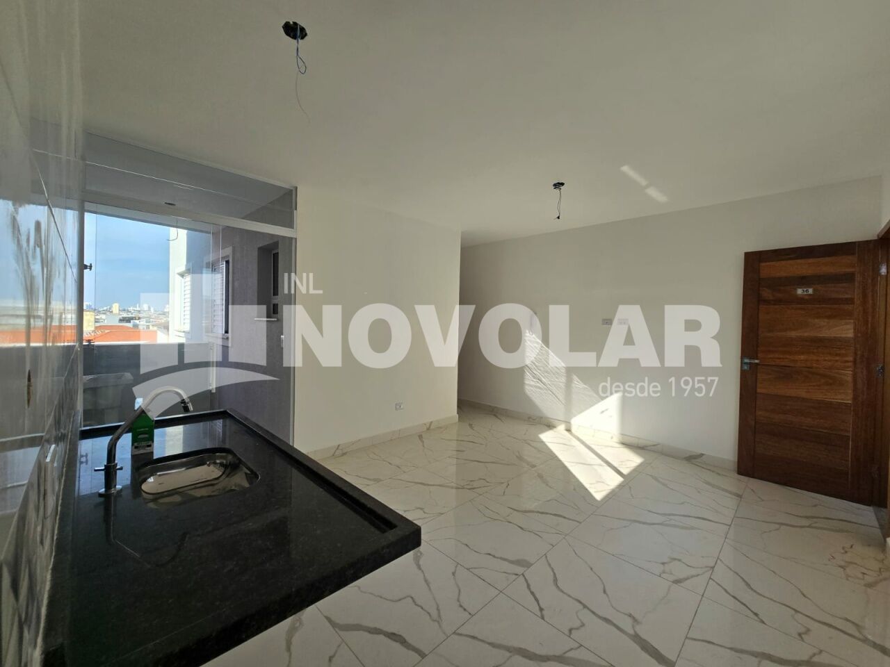 Foto 5 do imóvel VM219764