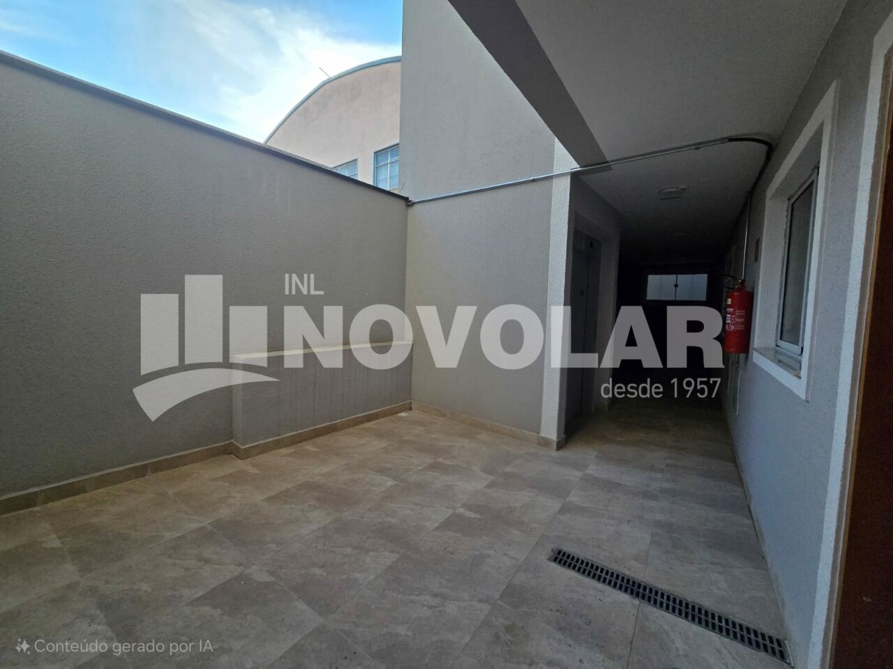 Foto 15 do imóvel VM219764