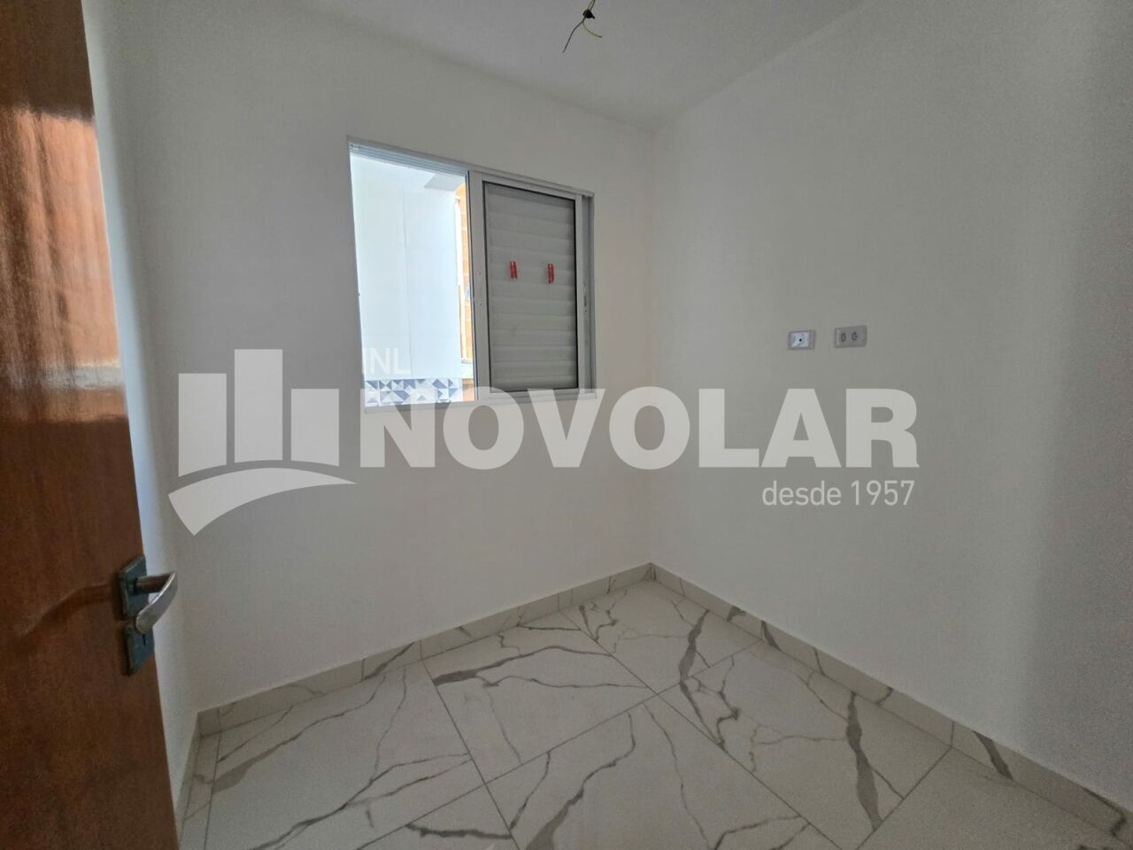 Foto 8 do imóvel VM219764