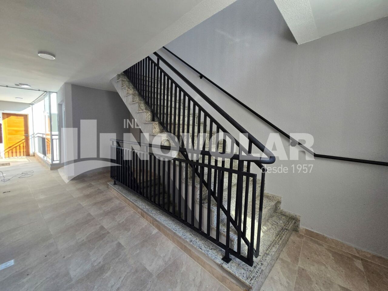 Foto 11 do imóvel VM219764