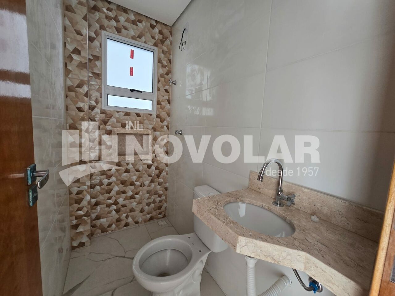 Foto 9 do imóvel VM219764